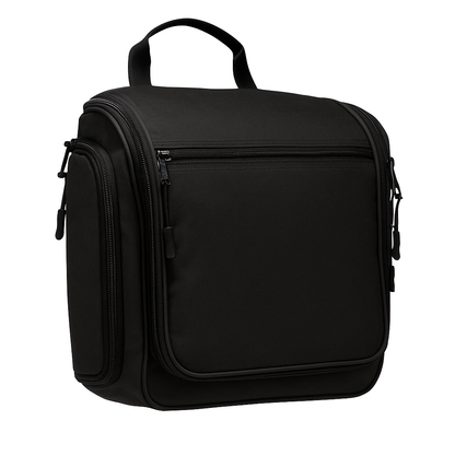 Hanging Toiletry Bag