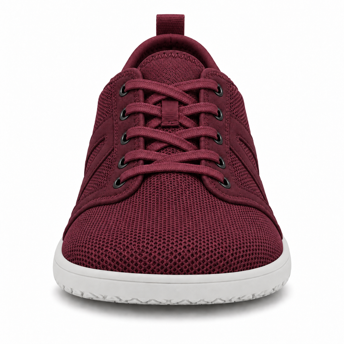 Folks Larrikin Barefoot Sneakers