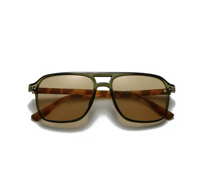Coogee sunglasses