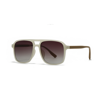 Coogee sunglasses