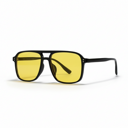 Coogee sunglasses