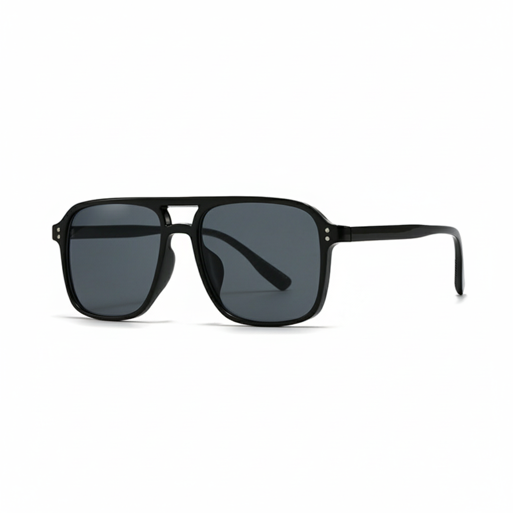 Coogee sunglasses