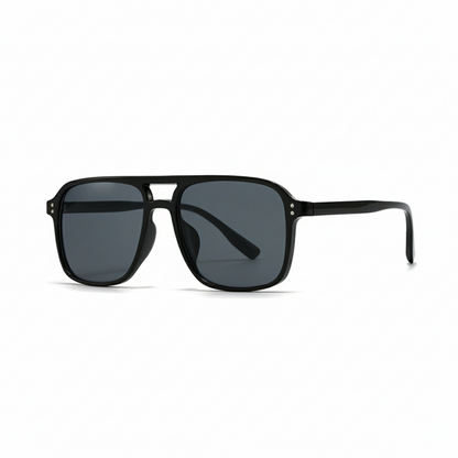 Coogee sunglasses