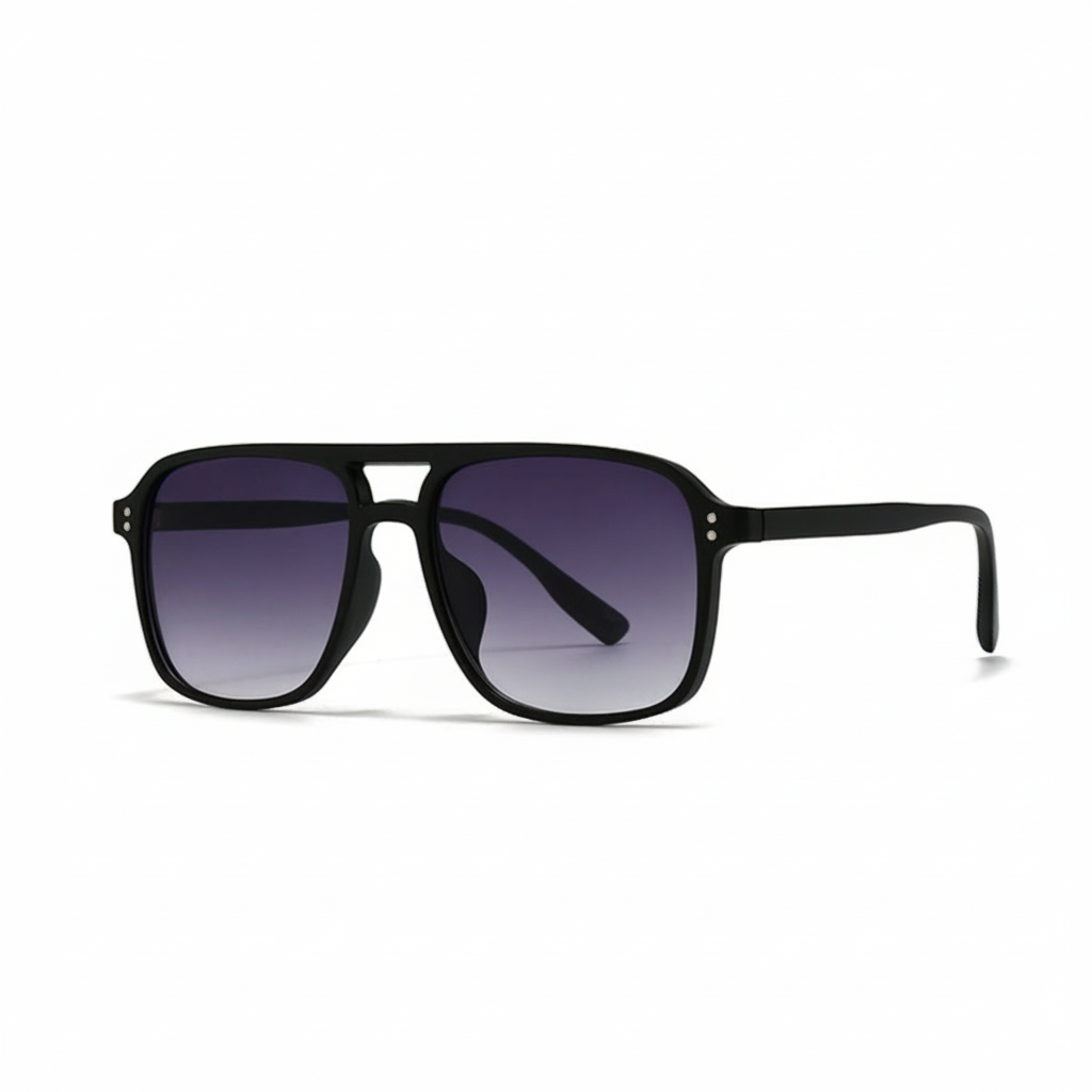 Coogee sunglasses