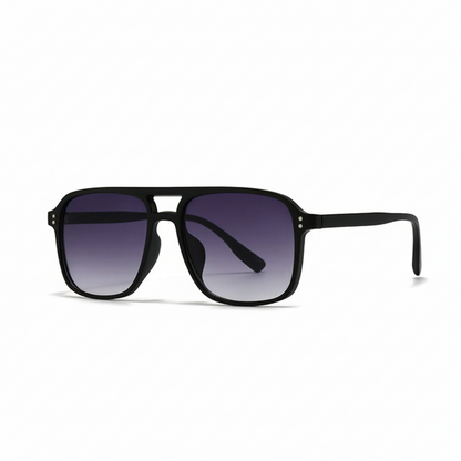Coogee sunglasses