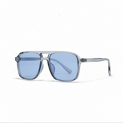 Coogee sunglasses