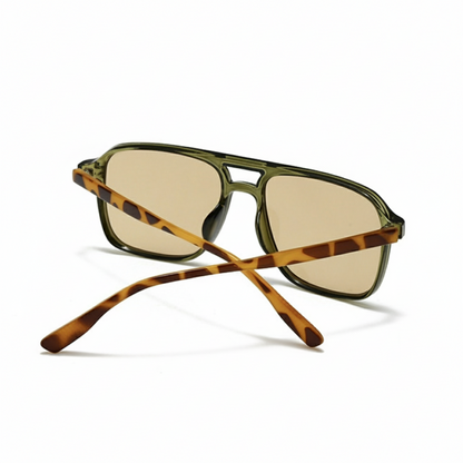 Coogee sunglasses