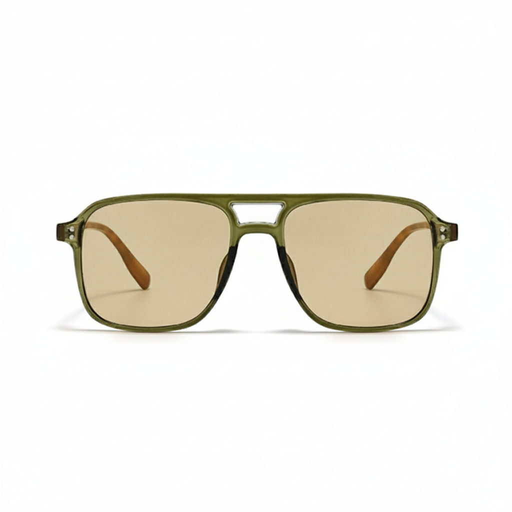 Coogee sunglasses