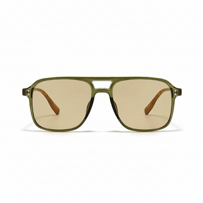 Coogee sunglasses