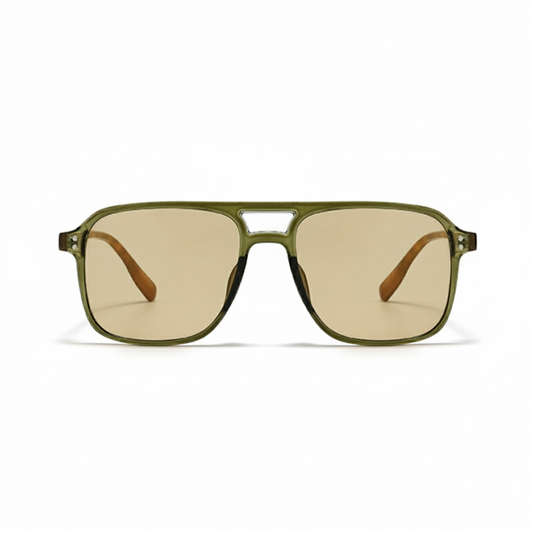 Coogee sunglasses