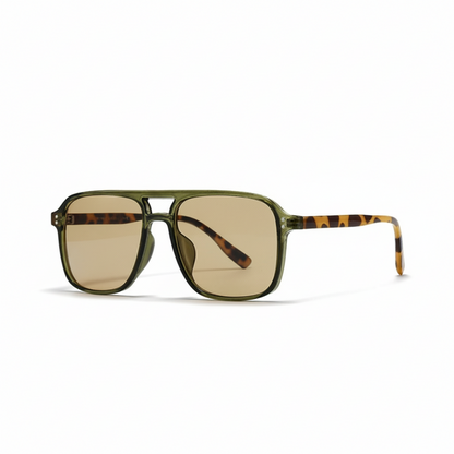 Coogee sunglasses