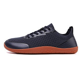 Folks Roam Barefoot Shoes