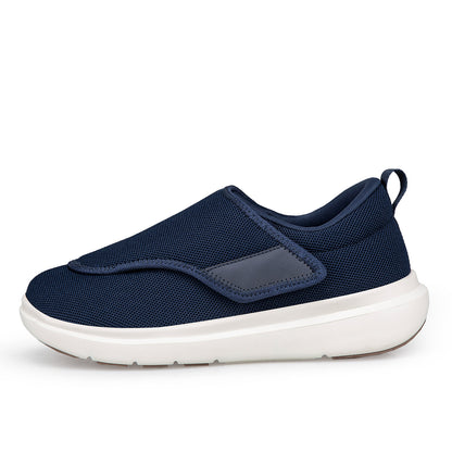 Amble Ease Walking Shoes