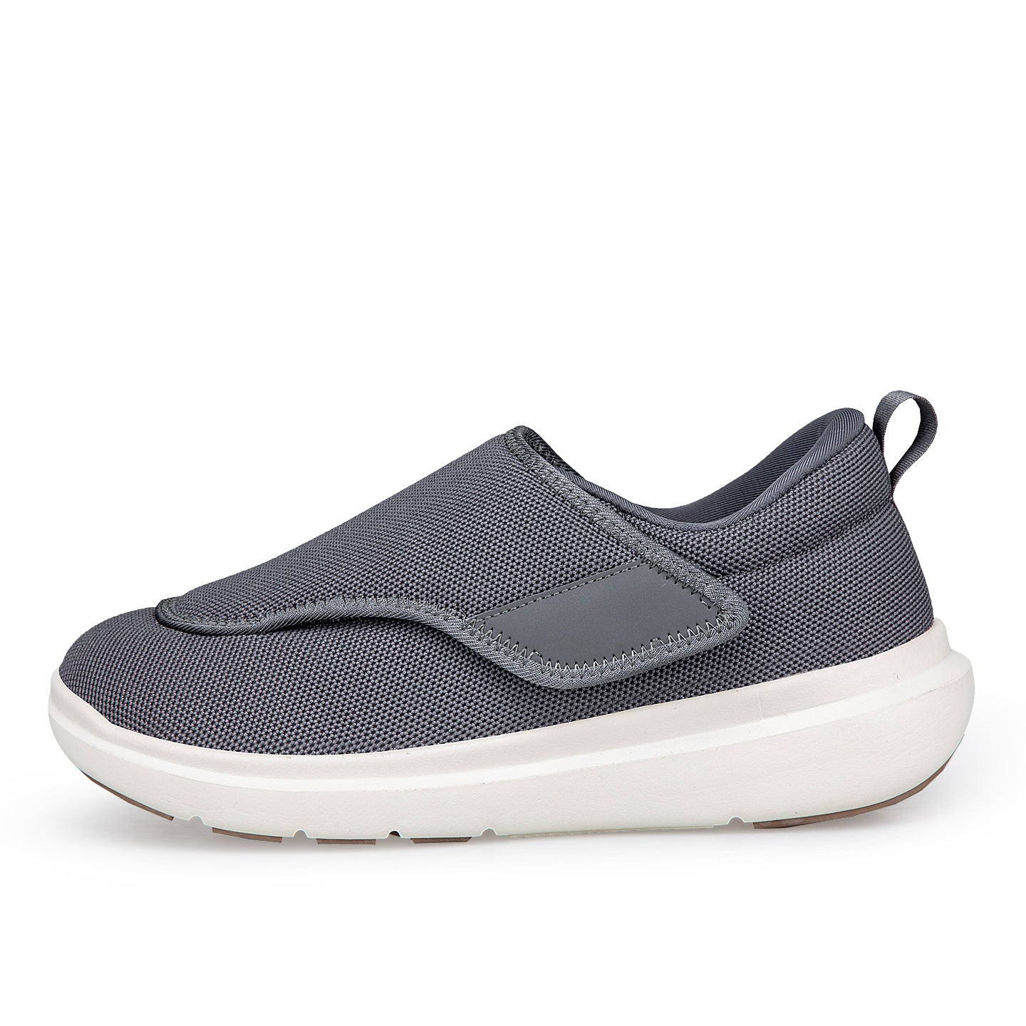 Amble Ease Walking Shoes