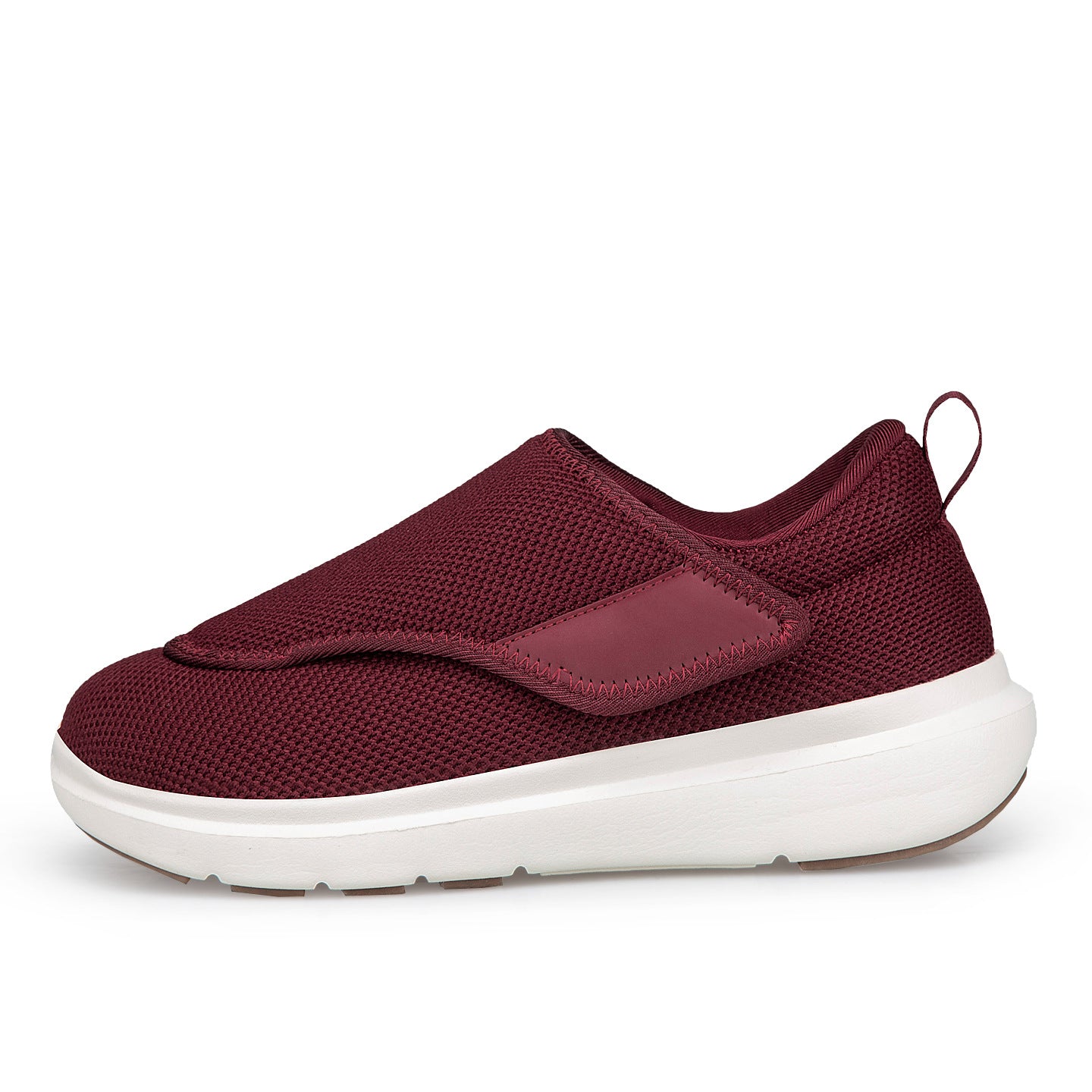 Amble Ease Walking Shoes