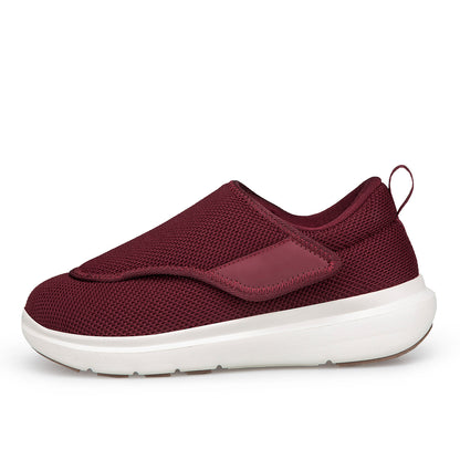 Amble Ease Walking Shoes