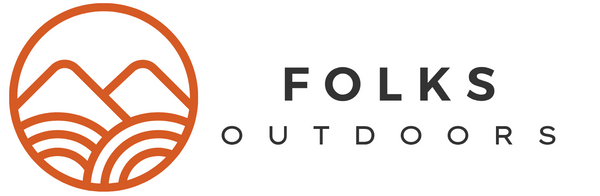 Folks Outdoors