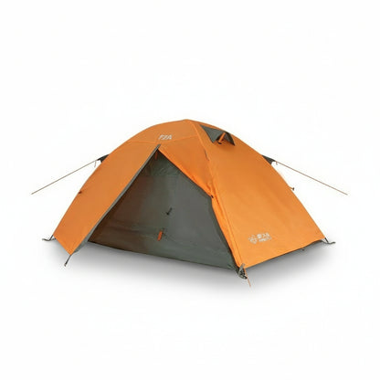 Firefly tent 2 persons
