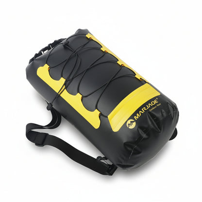 Awa insulated DryPack 20L