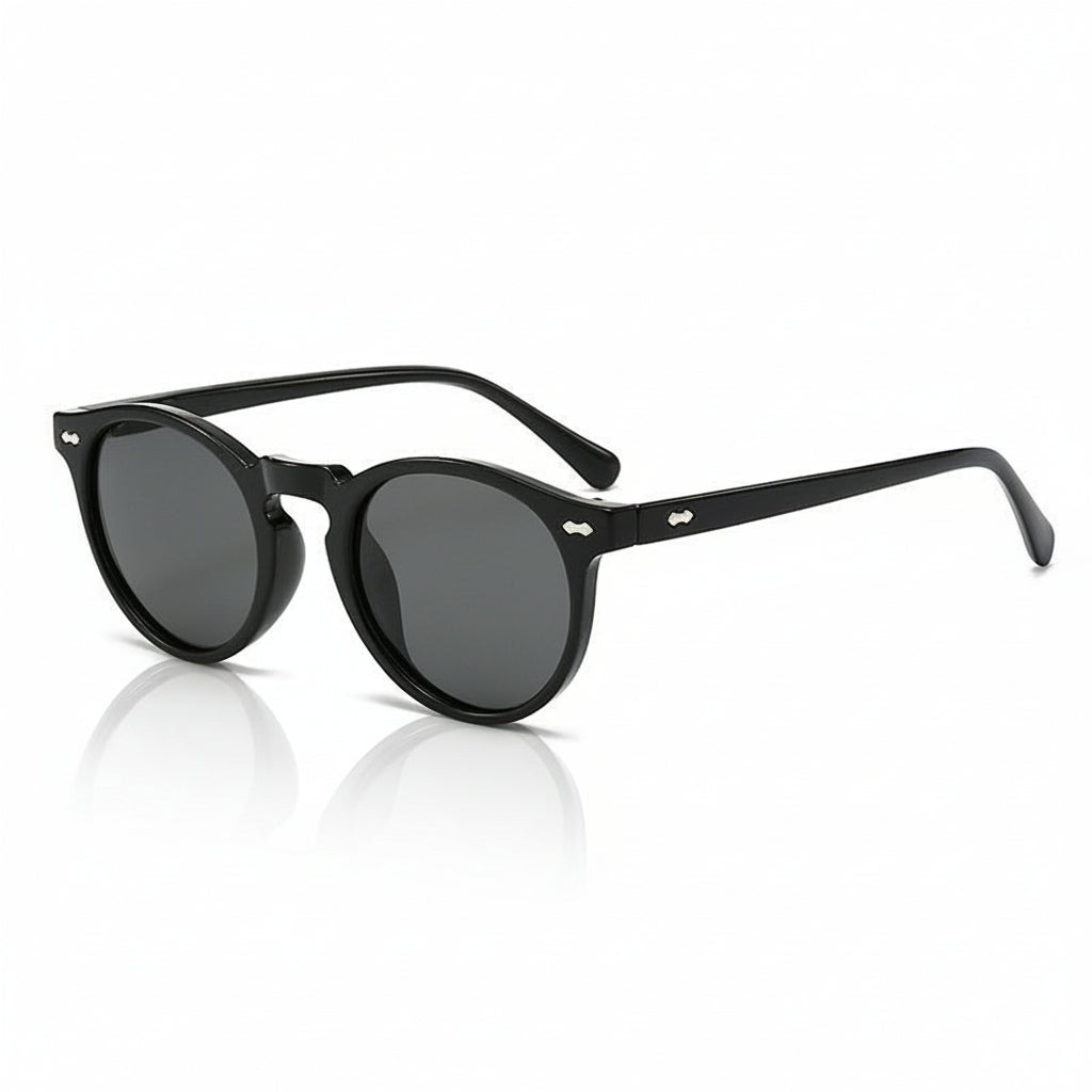 FR!CK Sunglasses