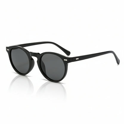 FR!CK Sunglasses