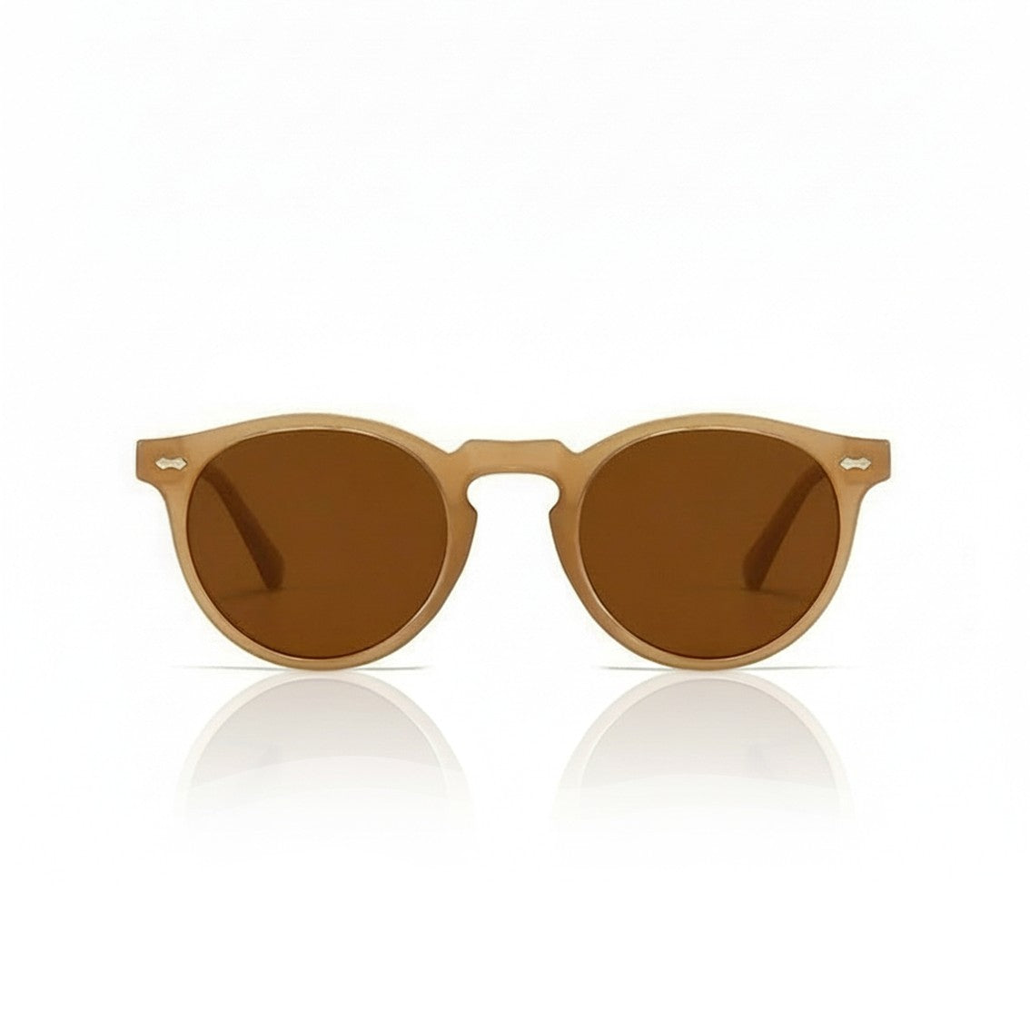 FR!CK Sunglasses