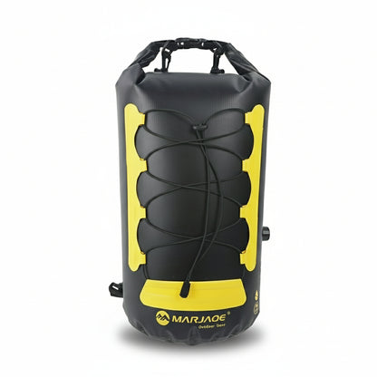Awa insulated DryPack 20L