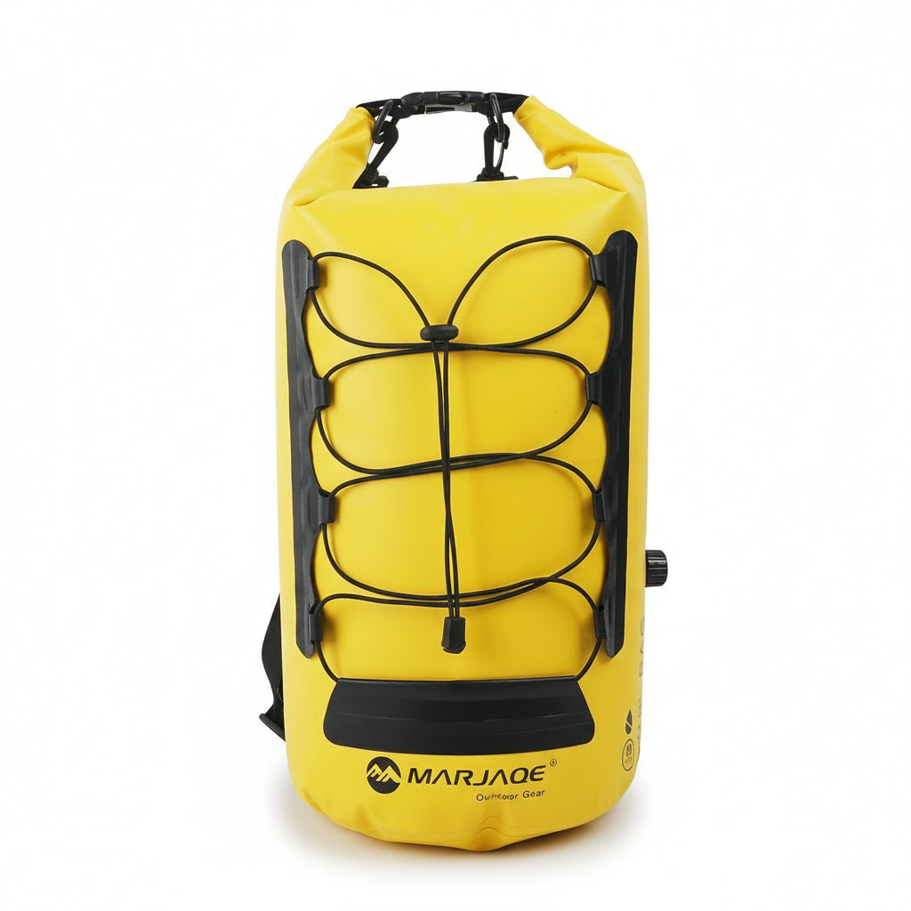 Awa insulated DryPack 20L