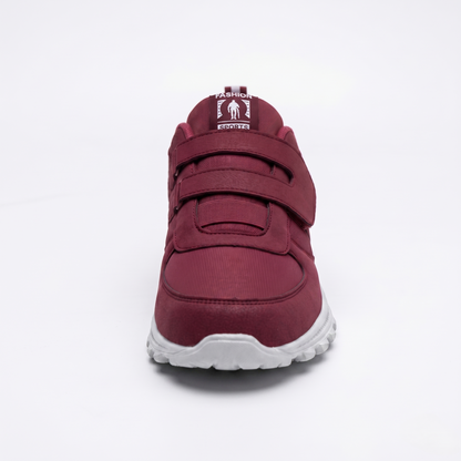 Velara Comfort