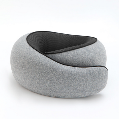 Dozly 360° Travel Pillow