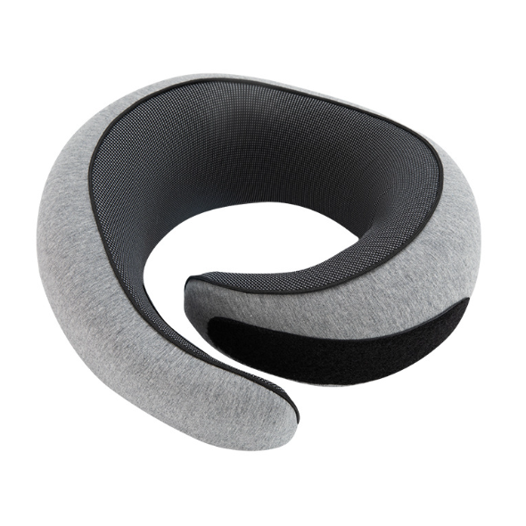 Dozly 360° Travel Pillow