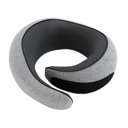 Dozly 360° Travel Pillow