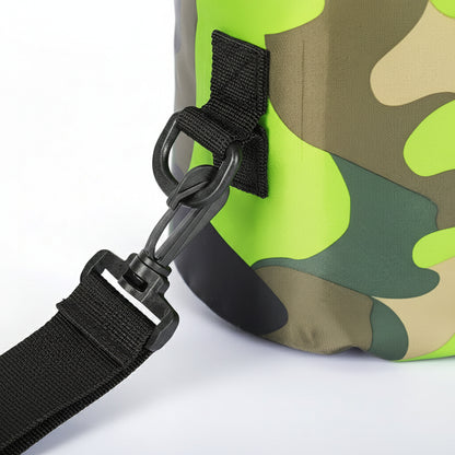 KooraDry Waterproof Bag PVC