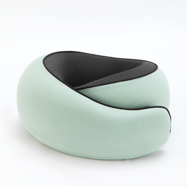Dozly 360° Travel Pillow