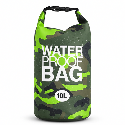 KooraDry Waterproof Bag PVC