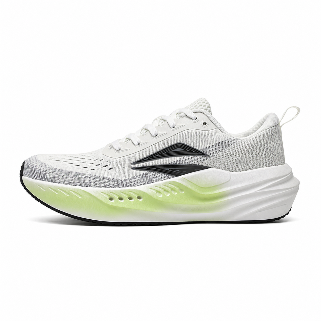 Kova Loft Running Shoes