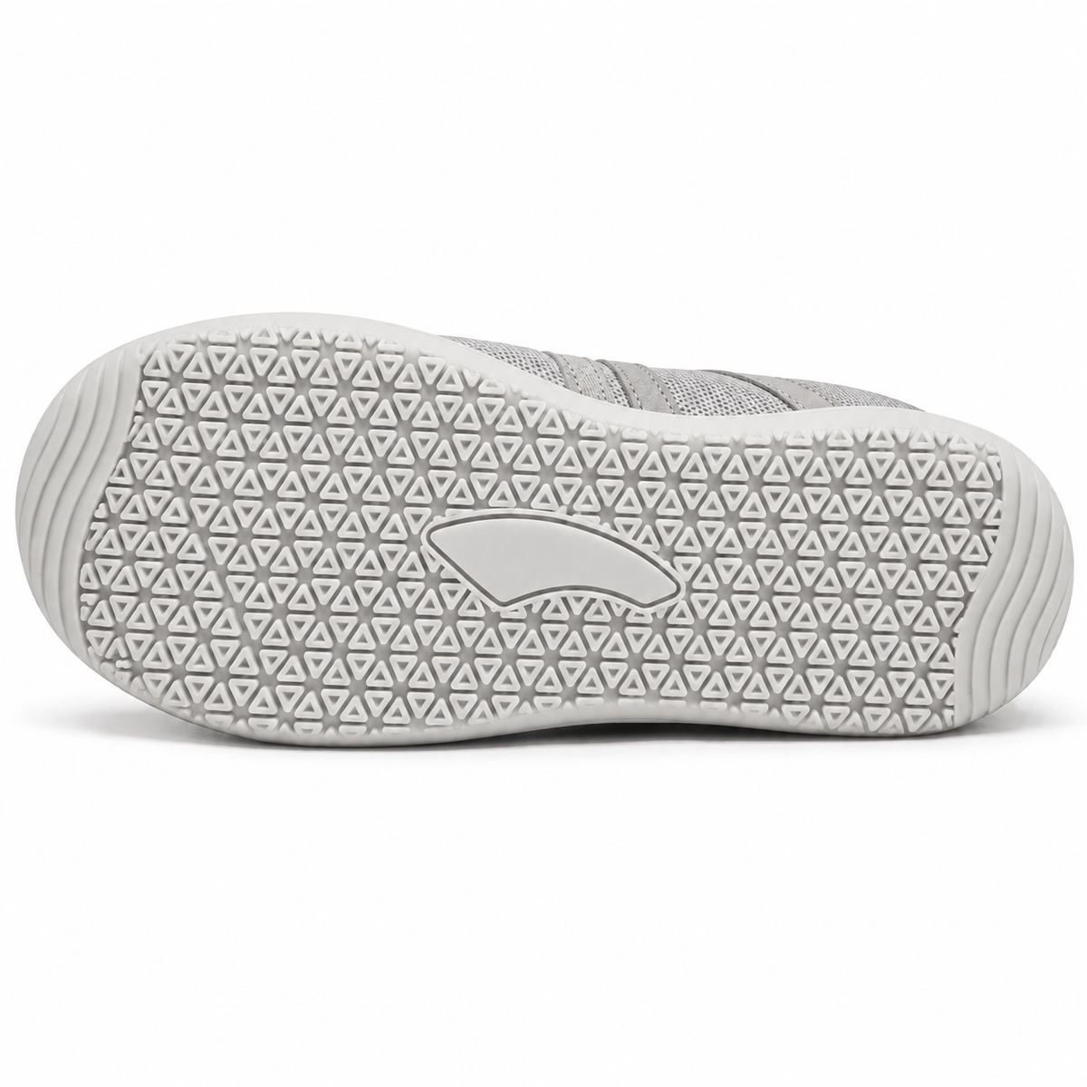 Folks Larrikin Barefoot Sneakers
