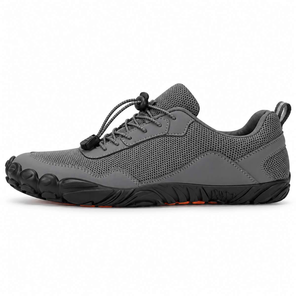 Folks Gibber Barefoot Trail Shoes