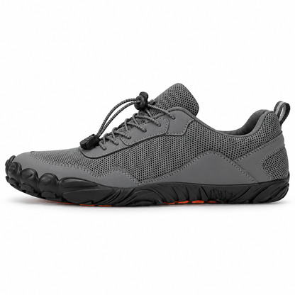 Folks Gibber Barefoot Trail Shoes