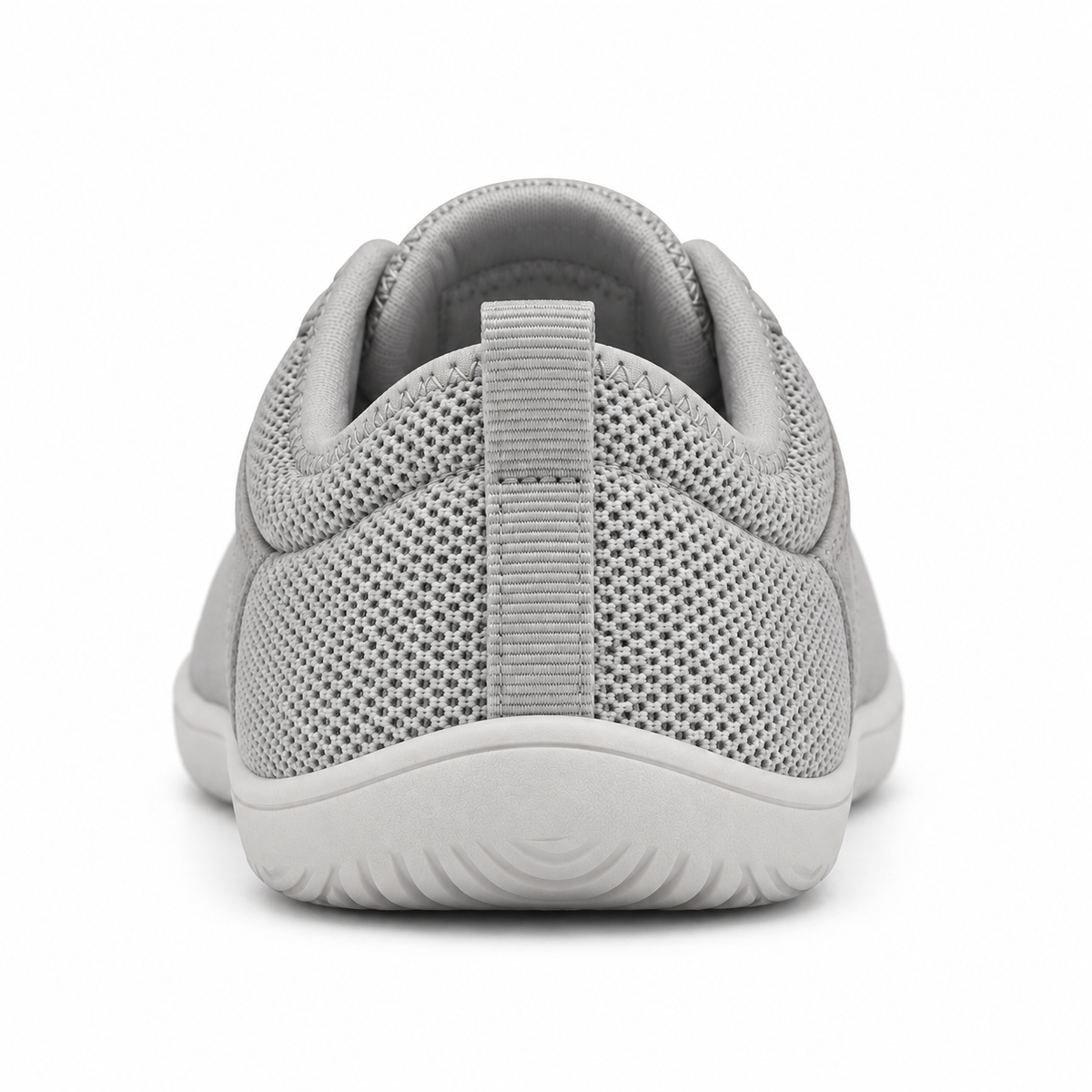 Folks Larrikin Barefoot Sneakers