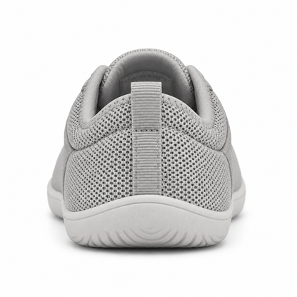 Folks Larrikin Barefoot Sneakers