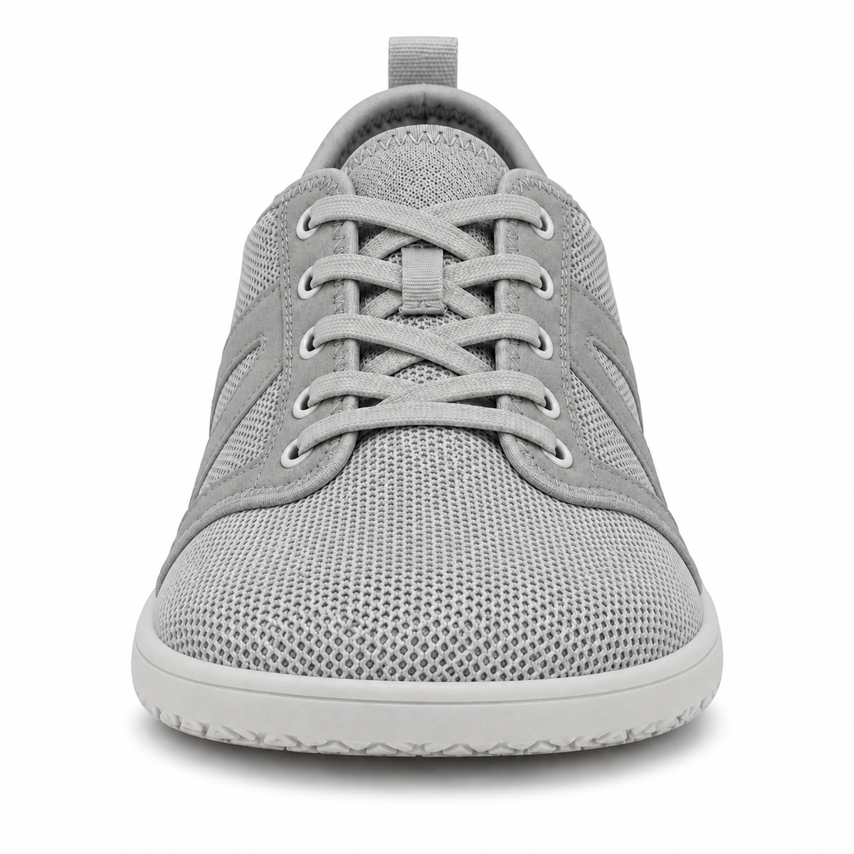 Folks Larrikin Barefoot Sneakers