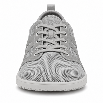 Folks Larrikin Barefoot Sneakers