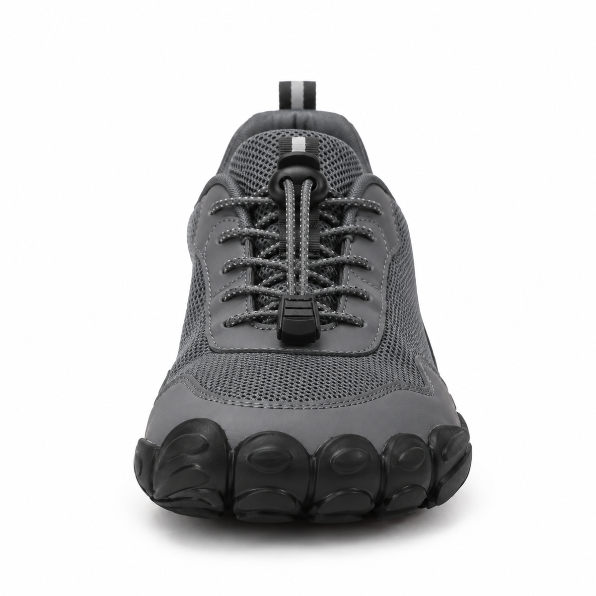 Folks Gibber Barefoot Trail Shoes