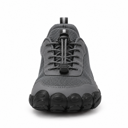 Folks Gibber Barefoot Trail Shoes