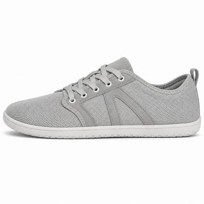 Folks Larrikin Barefoot Sneakers