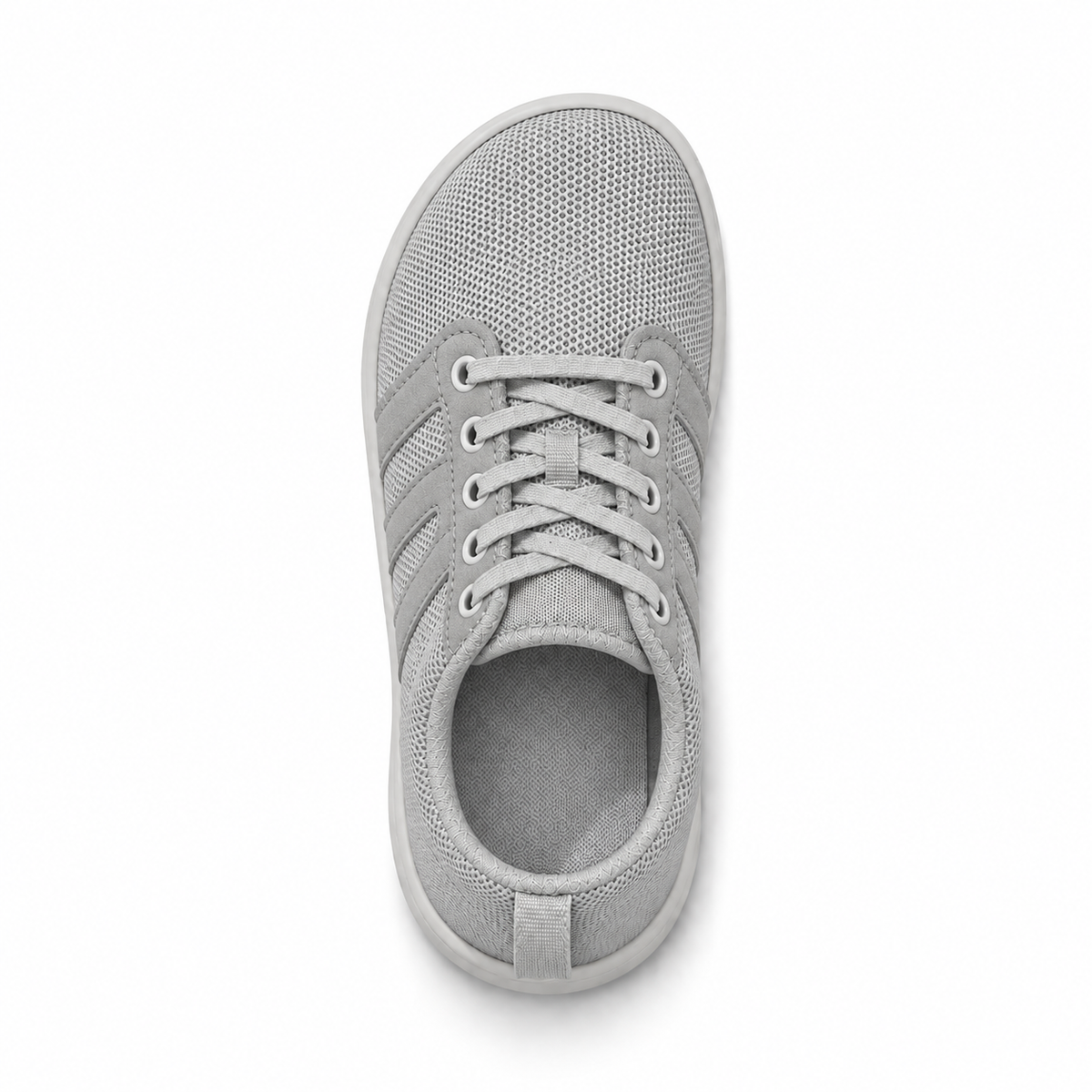 Folks Larrikin Barefoot Sneakers