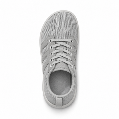 Folks Larrikin Barefoot Sneakers
