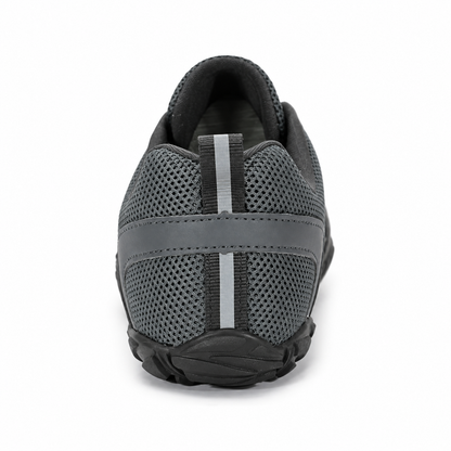 Folks Gibber Barefoot Trail Shoes
