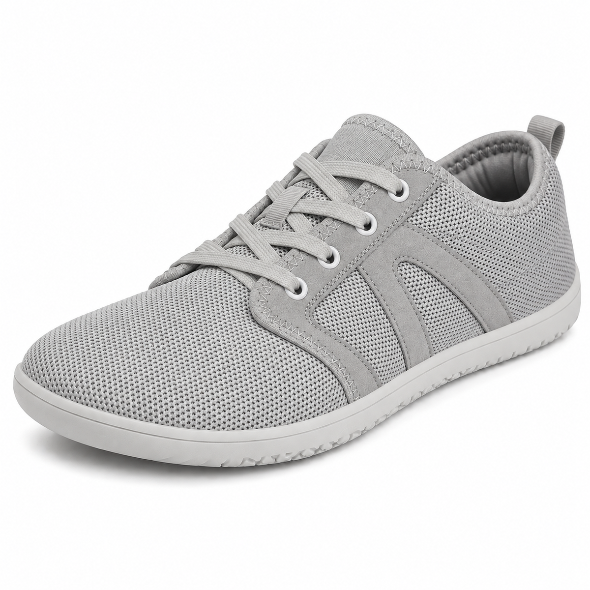 Folks Larrikin Barefoot Sneakers